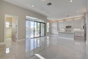 16383 Pantheon Pass, Delray Beach, FL 33446 - Photo 9