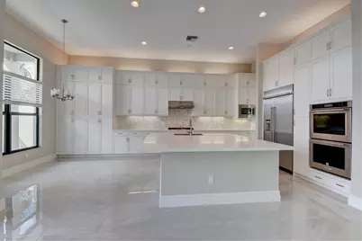 16383 Pantheon Pass, Delray Beach, FL 33446 - Photo 11