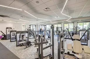 16383 Pantheon Pass, Delray Beach, FL 33446 - Photo 85