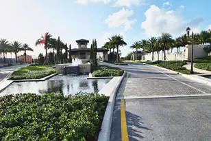 16383 Pantheon Pass, Delray Beach, FL 33446 - Photo 63