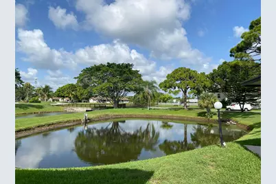 6531 SE Federal Hwy Highway #K 105, Stuart, FL 34997 - Photo 5