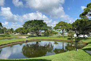 6531 SE Federal Hwy Hwy, Stuart, FL 34997 - Photo 5