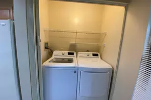 6531 SE Federal Hwy Hwy, Stuart, FL 34997 - Photo 9