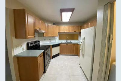 6531 SE Federal Hwy Highway #K 105, Stuart, FL 34997 - Photo 7