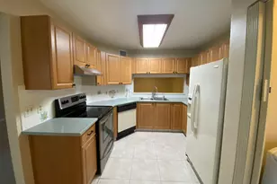 6531 SE Federal Hwy Hwy, Stuart, FL 34997 - Photo 7