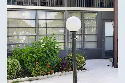 6531 SE Federal Hwy Highway #K 105, Stuart, FL 34997 - Photo 3