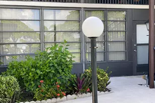 6531 SE Federal Hwy Hwy, Stuart, FL 34997 - Photo 3