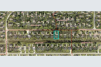 507 Woodman Drive, Lehigh Acres, FL 33972 - Photo 3