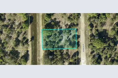 5903 Susan Avenue N, Lehigh Acres, FL 33971 - Photo 1