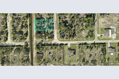 5903 Susan Avenue N, Lehigh Acres, FL 33971 - Photo 3