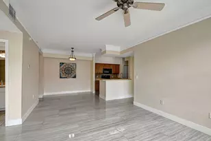 9873 Baywinds Dr, West Palm Beach, FL 33411 - Photo 43
