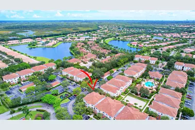 9873 Baywinds Drive #5302, Royal Palm Beach, FL 33411 - Photo 31