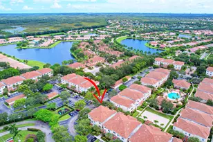 9873 Baywinds Dr, West Palm Beach, FL 33411 - Photo 31