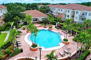 9873 Baywinds Dr, West Palm Beach, FL 33411 - Photo 35