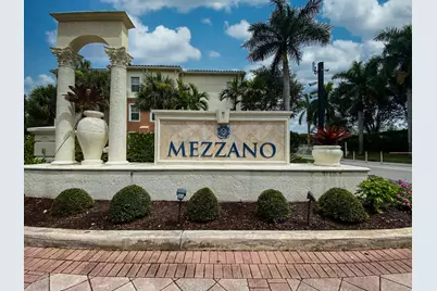 9873 Baywinds Drive #5302, West Palm Beach, FL 33411 - Photo 29