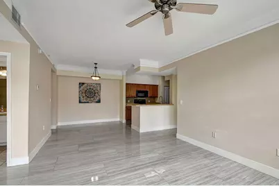 9873 Baywinds Drive #5302, West Palm Beach, FL 33411 - Photo 43