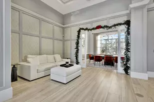 9873 Baywinds Dr, West Palm Beach, FL 33411 - Photo 5