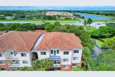 9873 Baywinds Drive #5302, West Palm Beach, FL 33411 - Photo 27