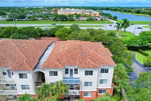 9873 Baywinds Dr, West Palm Beach, FL 33411 - Photo 27