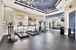 9873 Baywinds Dr, West Palm Beach, FL 33411 - Photo 7