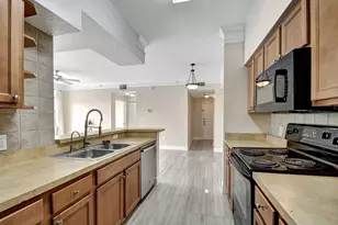 9873 Baywinds Dr, West Palm Beach, FL 33411 - Photo 17