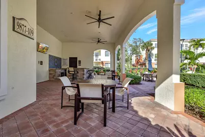 9873 Baywinds Drive #5302, West Palm Beach, FL 33411 - Photo 9