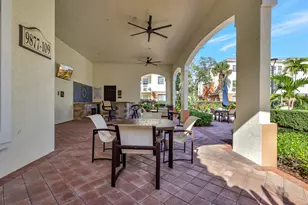 9873 Baywinds Dr, West Palm Beach, FL 33411 - Photo 9