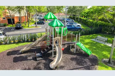 9873 Baywinds Drive #5302, Royal Palm Beach, FL 33411 - Photo 37