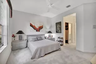 7791 Bridlington Dr, Boynton Beach, FL 33472 - Photo 39