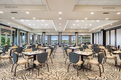 7791 Bridlington Drive, Boynton Beach, FL 33472 - Photo 93