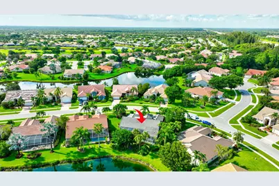 7791 Bridlington Drive, Boynton Beach, FL 33472 - Photo 67