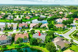 7791 Bridlington Dr, Boynton Beach, FL 33472 - Photo 67