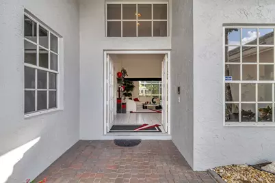 7791 Bridlington Drive, Boynton Beach, FL 33472 - Photo 5