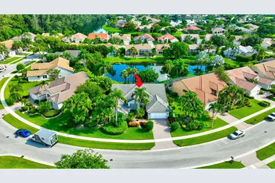 7791 Bridlington Drive, Boynton Beach, FL 33472 - Photo 57