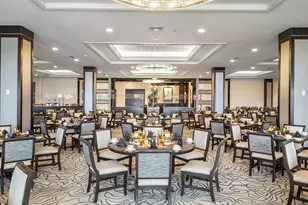 7791 Bridlington Dr, Boynton Beach, FL 33472 - Photo 87