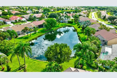 7791 Bridlington Drive, Boynton Beach, FL 33472 - Photo 69