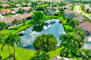 7791 Bridlington Dr, Boynton Beach, FL 33472 - Photo 69