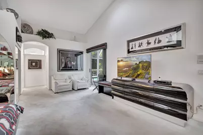 7791 Bridlington Drive, Boynton Beach, FL 33472 - Photo 37