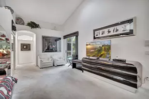 7791 Bridlington Dr, Boynton Beach, FL 33472 - Photo 37