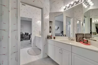 7791 Bridlington Drive, Boynton Beach, FL 33472 - Photo 41