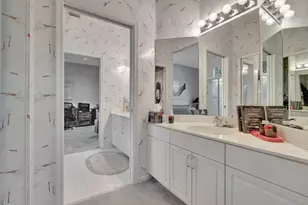 7791 Bridlington Dr, Boynton Beach, FL 33472 - Photo 41