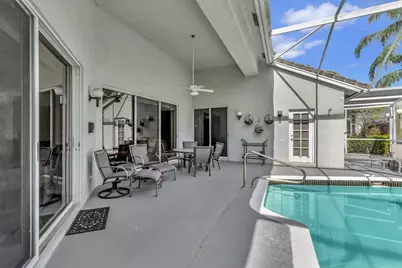 7791 Bridlington Drive, Boynton Beach, FL 33472 - Photo 45