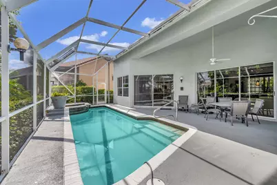 7791 Bridlington Drive, Boynton Beach, FL 33472 - Photo 43