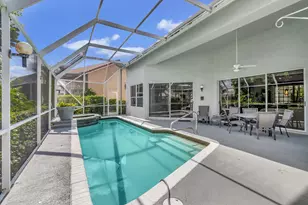 7791 Bridlington Dr, Boynton Beach, FL 33472 - Photo 43