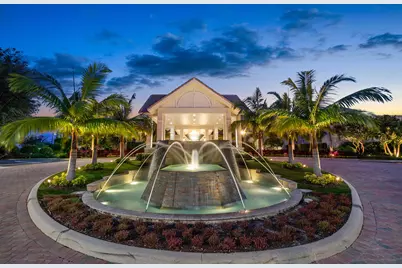 7791 Bridlington Drive, Boynton Beach, FL 33472 - Photo 75