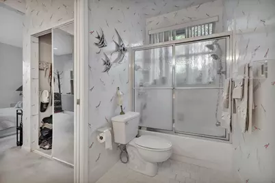7791 Bridlington Drive, Boynton Beach, FL 33472 - Photo 39