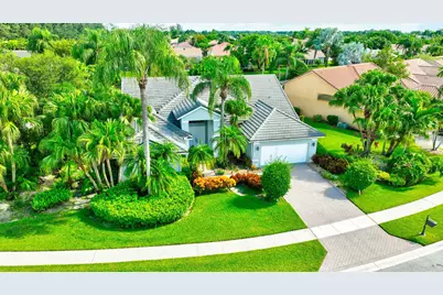 7791 Bridlington Drive, Boynton Beach, FL 33472 - Photo 49