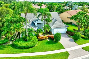 7791 Bridlington Dr, Boynton Beach, FL 33472 - Photo 53