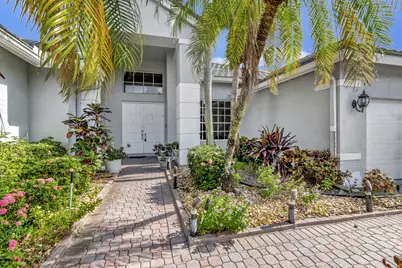 7791 Bridlington Drive, Boynton Beach, FL 33472 - Photo 3