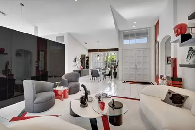 7791 Bridlington Drive, Boynton Beach, FL 33472 - Photo 13